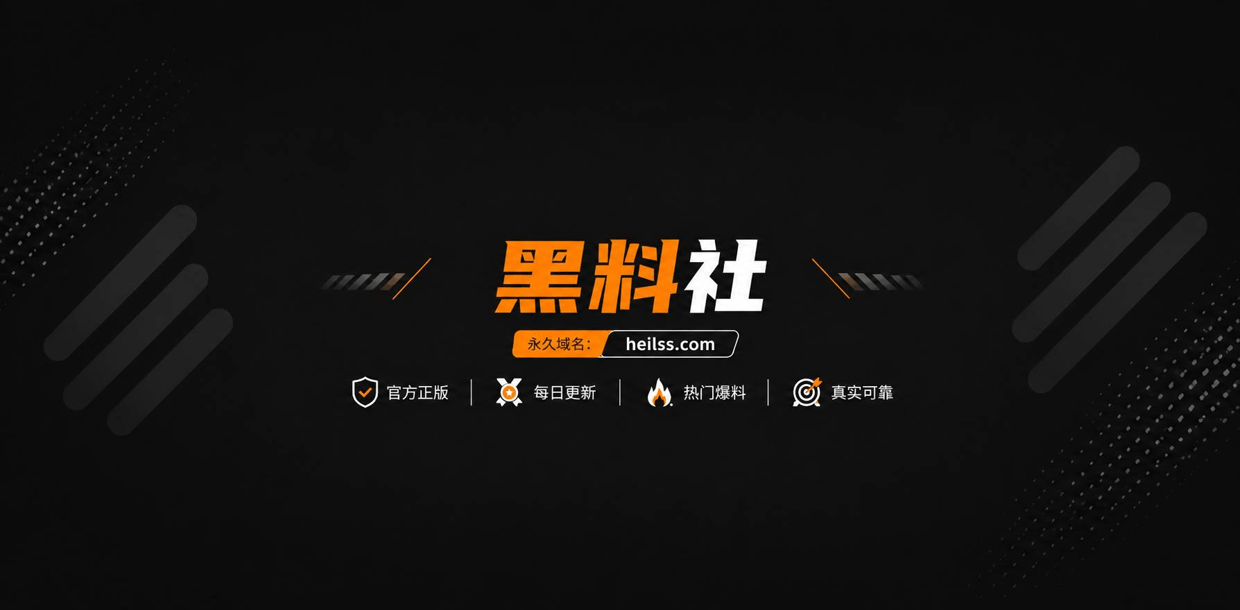 快手网红林露露热舞福利真空连衣裙紧贴爆乳性感扭臀媚姿邀奸9 快手网红林露露热舞福利真空连衣裙紧贴爆乳性感扭臀媚姿邀奸9
